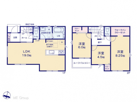 �Ԏ��}�i�̂P�ˌ��j�@�}�ʂƈقȂ�ꍇ�͌�����D��