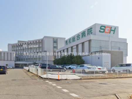 ���ӊ��@�a�@ 1780m �G�a�����a�@