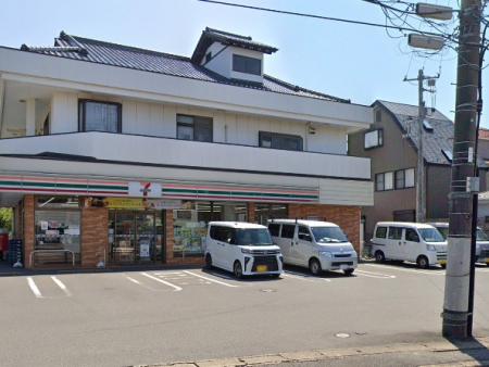 ���ӊ��@�R���r�j 500m �Z�u��-�C���u�� ���˘Z���P���ړX