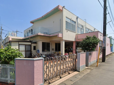 ���ӊ��@�c�t���E�ۈ牀 900m ���킳���ۈ牀