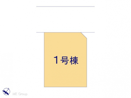 �Ԏ��}�i�̂P�ˌ��j�@�}�ʂƈقȂ�ꍇ�͌�����D��