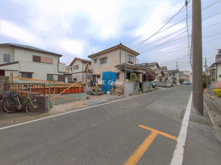 ���n�O�ώʐ^�@-