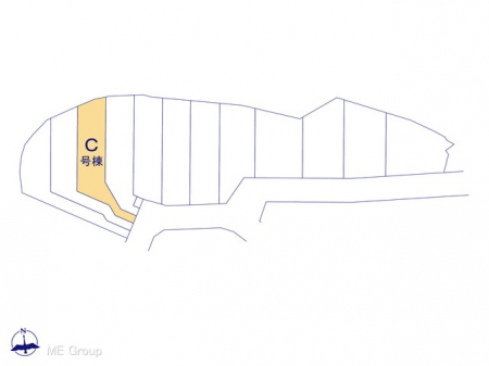 �Ԏ��}�i�̂P�ˌ��j�@�}�ʂƈقȂ�ꍇ�͌�����D��