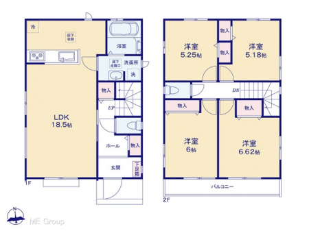 �Ԏ��}�i�̂P�ˌ��j�@�}�ʂƈقȂ�ꍇ�͌�����D��