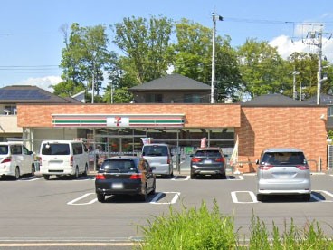 ���ӊ��@�R���r�j 1300m �Z�u��-�C���u�� ���厺�R���ړX