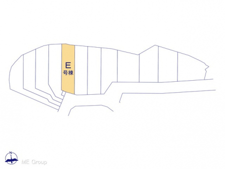 �Ԏ��}�i�̂P�ˌ��j�@�}�ʂƈقȂ�ꍇ�͌�����D��