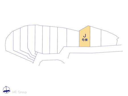 �Ԏ��}�i�̂P�ˌ��j�@�}�ʂƈقȂ�ꍇ�͌�����D��