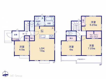 �Ԏ��}�i�̂P�ˌ��j�@�}�ʂƈقȂ�ꍇ�͌�����D��