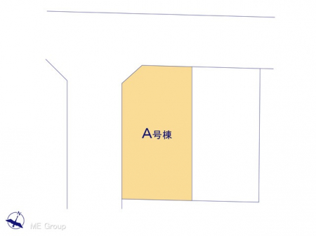 �Ԏ��}�i�̂P�ˌ��j�@�}�ʂƈقȂ�ꍇ�͌�����D��