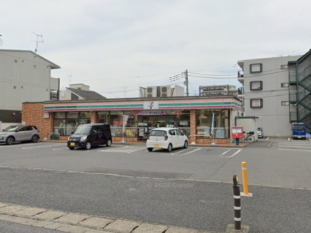 ���ӊ��@�R���r�j 800m �Z�u��-�C���u�� �씐�w�����X