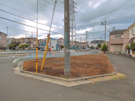 ���n�y�n�ʐ^�@-