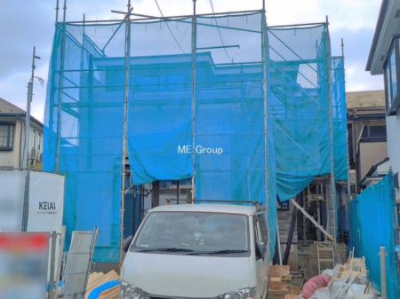 ���n�O�ώʐ^�@-