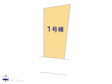 �Ԏ��}�i�̂P�ˌ��j�@�}�ʂƈقȂ�ꍇ�͌�����D��