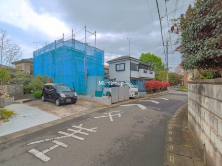 ���n�O�ώʐ^�@-