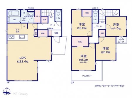 �Ԏ��}�i�̂P�ˌ��j�@�}�ʂƈقȂ�ꍇ�͌�����D��