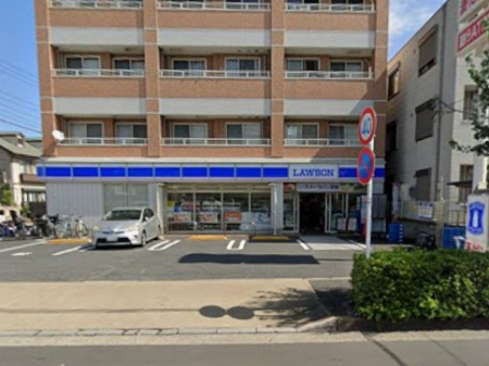 ���ӊ��@�R���r�j 200m ���[�\�� �Ԕ��O���ړX