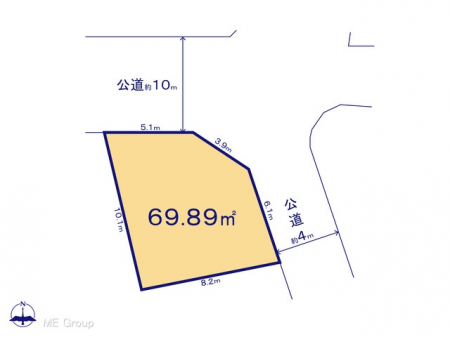 ���}�@�}�ʂƈقȂ�ꍇ�͌�����D��