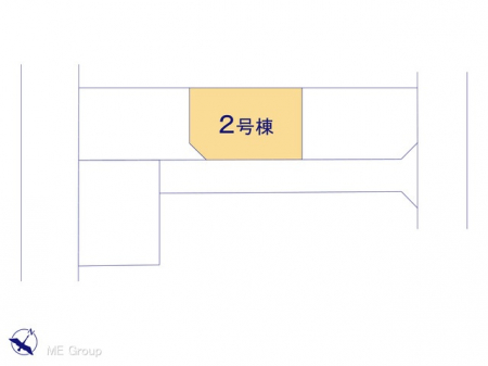 �Ԏ��}�i�̂P�ˌ��j�@�}�ʂƈقȂ�ꍇ�͌�����D��