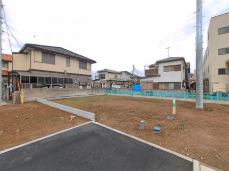 ���n�O�ώʐ^�@-