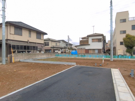 ���n�O�ώʐ^�@-