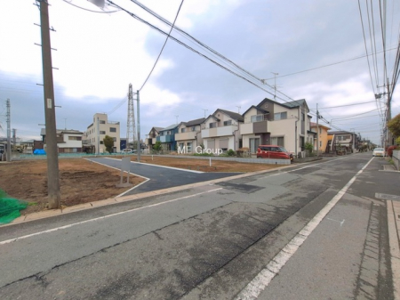 ���n�O�ώʐ^�@-