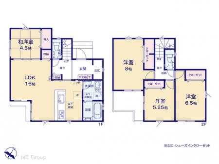 �Ԏ��}�i�̂P�ˌ��j�@�}�ʂƈقȂ�ꍇ�͌�����D��