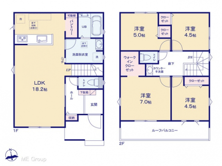 �Ԏ��}�i�̂P�ˌ��j�@�}�ʂƈقȂ�ꍇ�͌�����D��