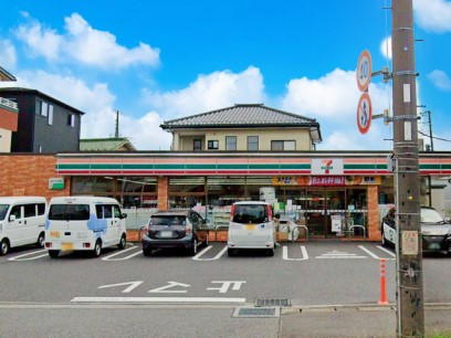 ���ӊ��@�R���r�j 320m �Z�u��-�C���u�� ���P�J�Β��P���ړX