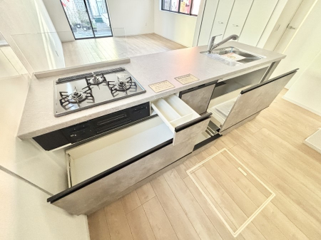 ���̑����ρ@�g���₷����D�悵���X���C�h�����[�^�C�v�I