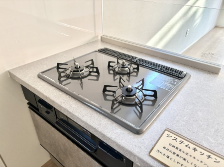 ���̑����ρ@��{�I�Ȃ������̓t�B���^�[�̂݁I�������̂��₷�������͂ł��B