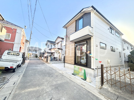 ���n�O�ώʐ^�@���X�����I�I ��������n�܂�V�����������������܂��I 