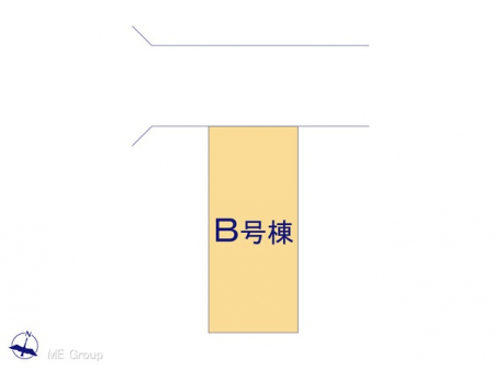 �Ԏ��}�i�̂P�ˌ��j�@�}�ʂƈقȂ�ꍇ�͌�����D��