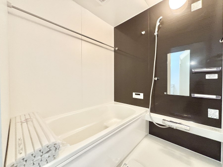 �����@�������������͋C�ł�����肨��������������o�X���[���B