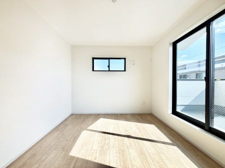 ���̑����ρ@�o���R�j�[���J�������v���X���Ă����m��  