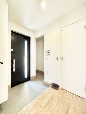 ���ց@���邢���ւ͂��q�l�����o�}������̂ɂ҂�����ł��I 