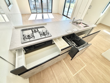 ���̑����ρ@�g���₷����D�悵���X���C�h�����[�^�C�v�I