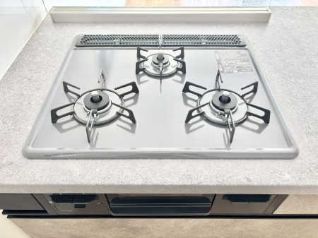 ���̑����ρ@�K�X�R�����͂r���Z���T�[���ځB�Η͒��߂�ł��t���E�����Y����h���ł���܂��B