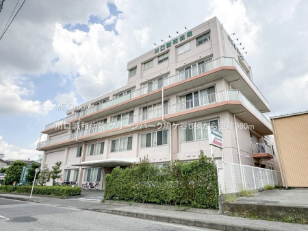 ���ӊ��@�a�@ 980m ������a�a�@