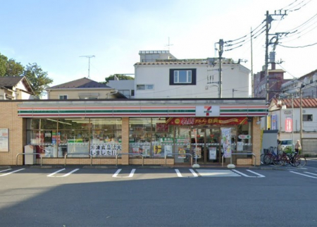 ���ӊ��@�R���r�j 400m �Z�u��-�C���u�� �������c���R���ړX