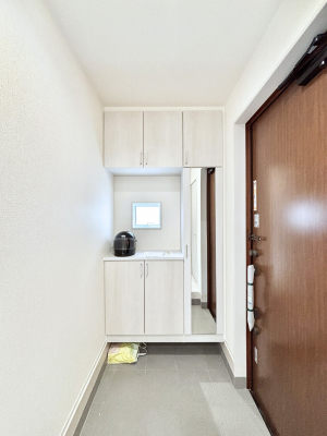 ���ց@����I�𗘗p���āA���z�������������q�l�������ĂȂ��ł��܂��B