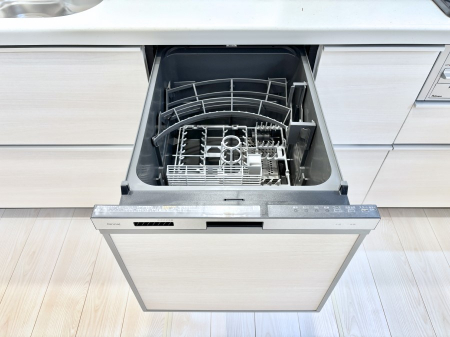 ���̑����ρ@�ʓ|�Ȃ��ЂÂ��͐H��@�ɂ��C���I�Ǝ��̕��S�������āA���Ԃɂ��C�����ɂ���Ƃ肪�ł��܂��B