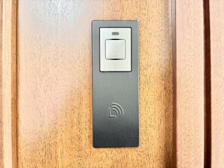 ���̑����ρ@�X�}�[�g�L�[�ŉ��K�ȕ�炵������