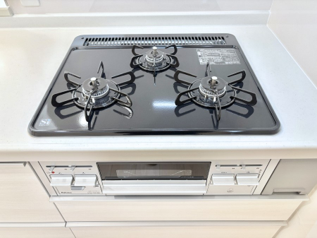 ���̑����ρ@�K�X�R�����͂r���Z���T�[���ځB�Η͒��߂�ł��t���E�����Y����h���ł���܂��B