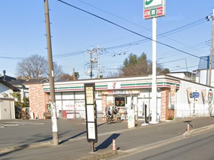 ���ӊ��@�R���r�j 800m �Z�u��-�C���u�� ����k�H�Ó��X