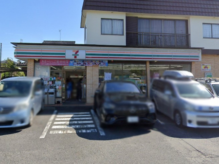 ���ӊ��@�R���r�j 500m �Z�u��-�C���u�� �����������X