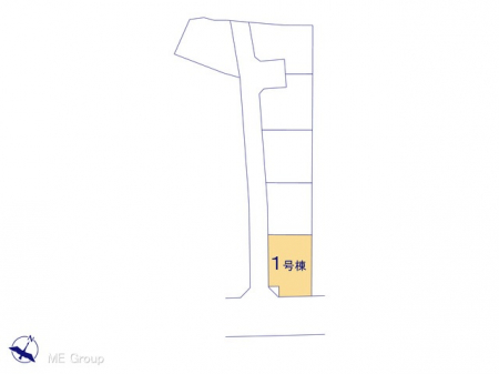 �Ԏ��}�i�̂P�ˌ��j�@�}�ʂƈقȂ�ꍇ�͌�����D��