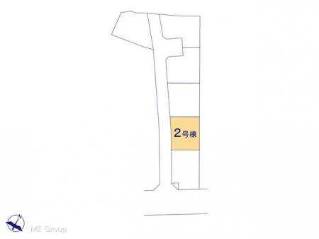 �Ԏ��}�i�̂P�ˌ��j�@�}�ʂƈقȂ�ꍇ�͌�����D��