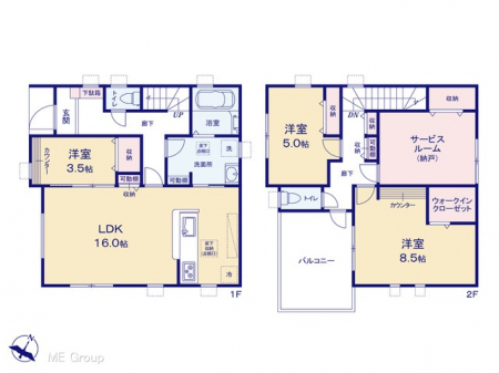 �Ԏ��}�i�̂P�ˌ��j�@�}�ʂƈقȂ�ꍇ�͌�����D��