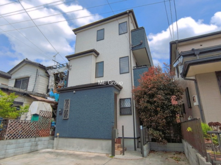 ���n�O�ώʐ^�@-