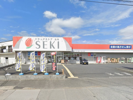 ���ӊ��@�h���b�O�X�g�A 180m �h���b�O�X�g�A�Z�L �V�����X